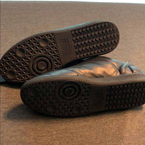 Margiela Future Low! Cheap! - Picture 3 of 7